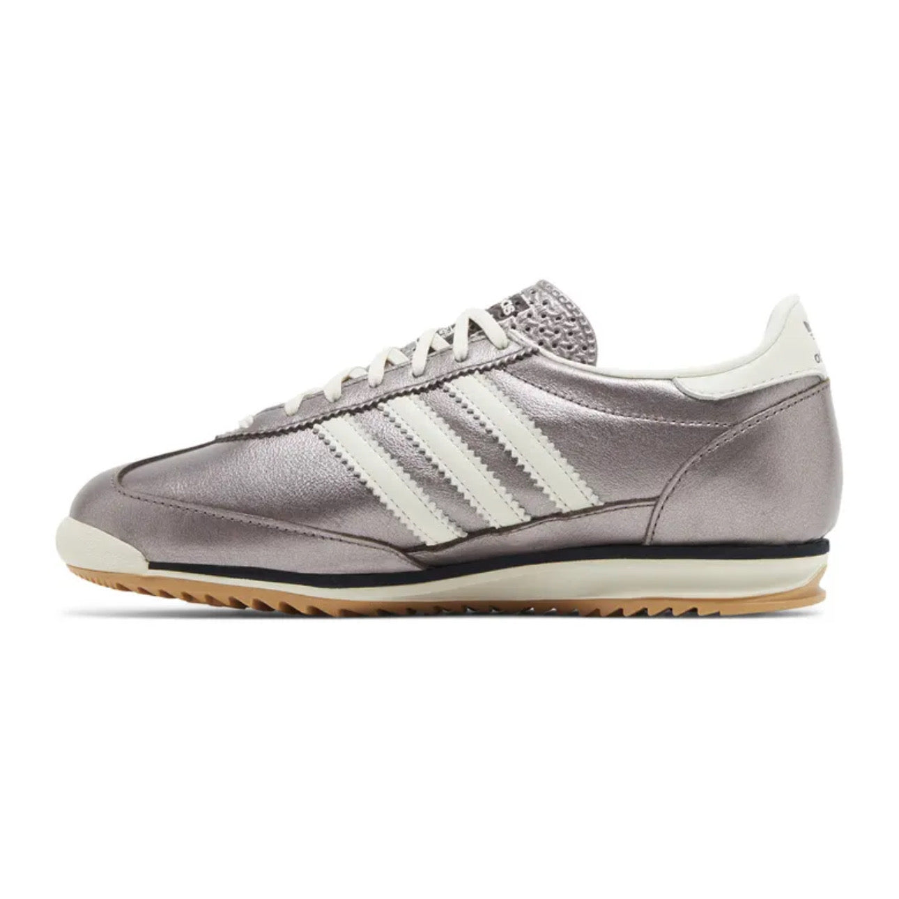 adidas SL72 OG \ Aurora Black
