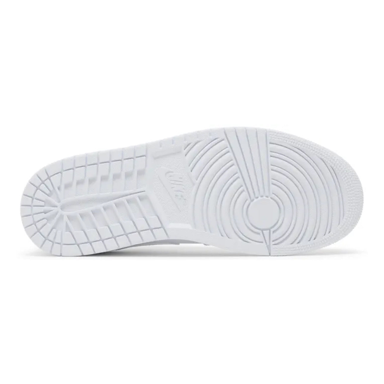 Dolce & Gabbana Portofino \ White