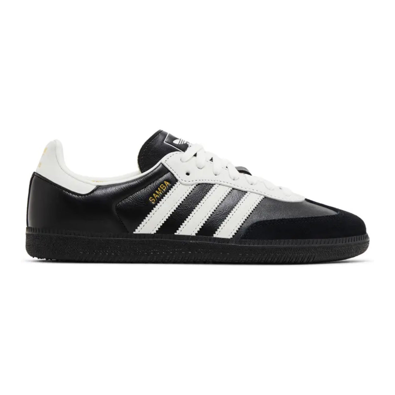 adidas Samba OG \ 75th Anniversary