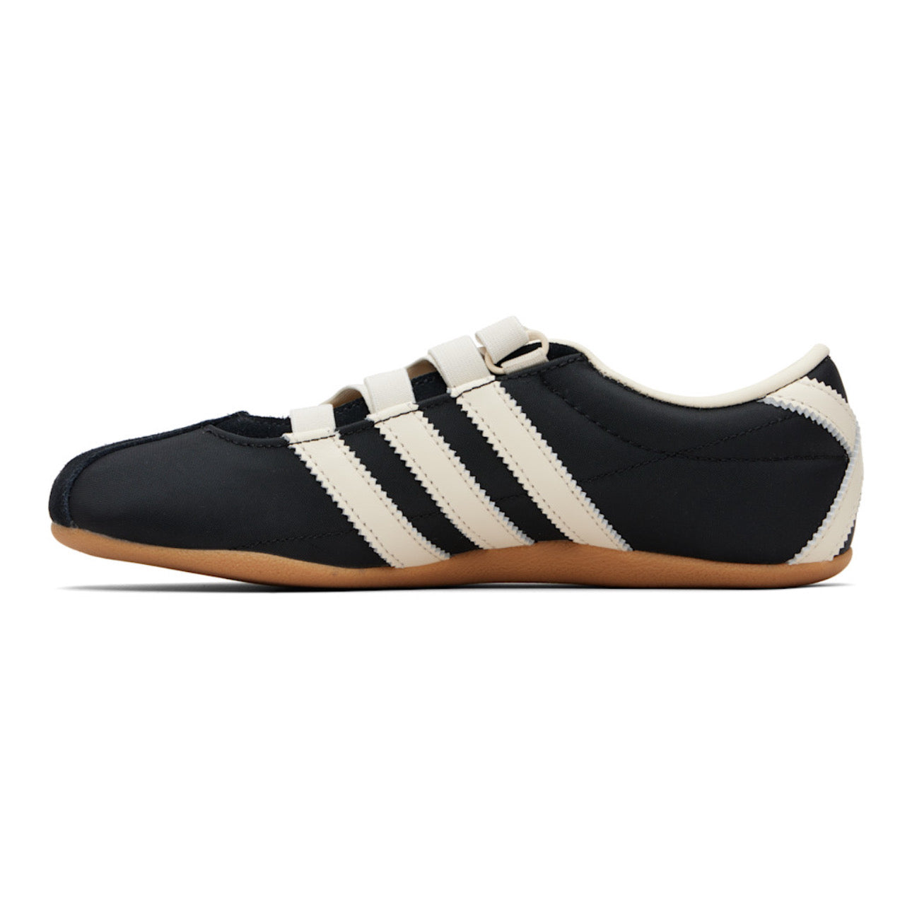adidas Tokyo Mary Jane \ Black