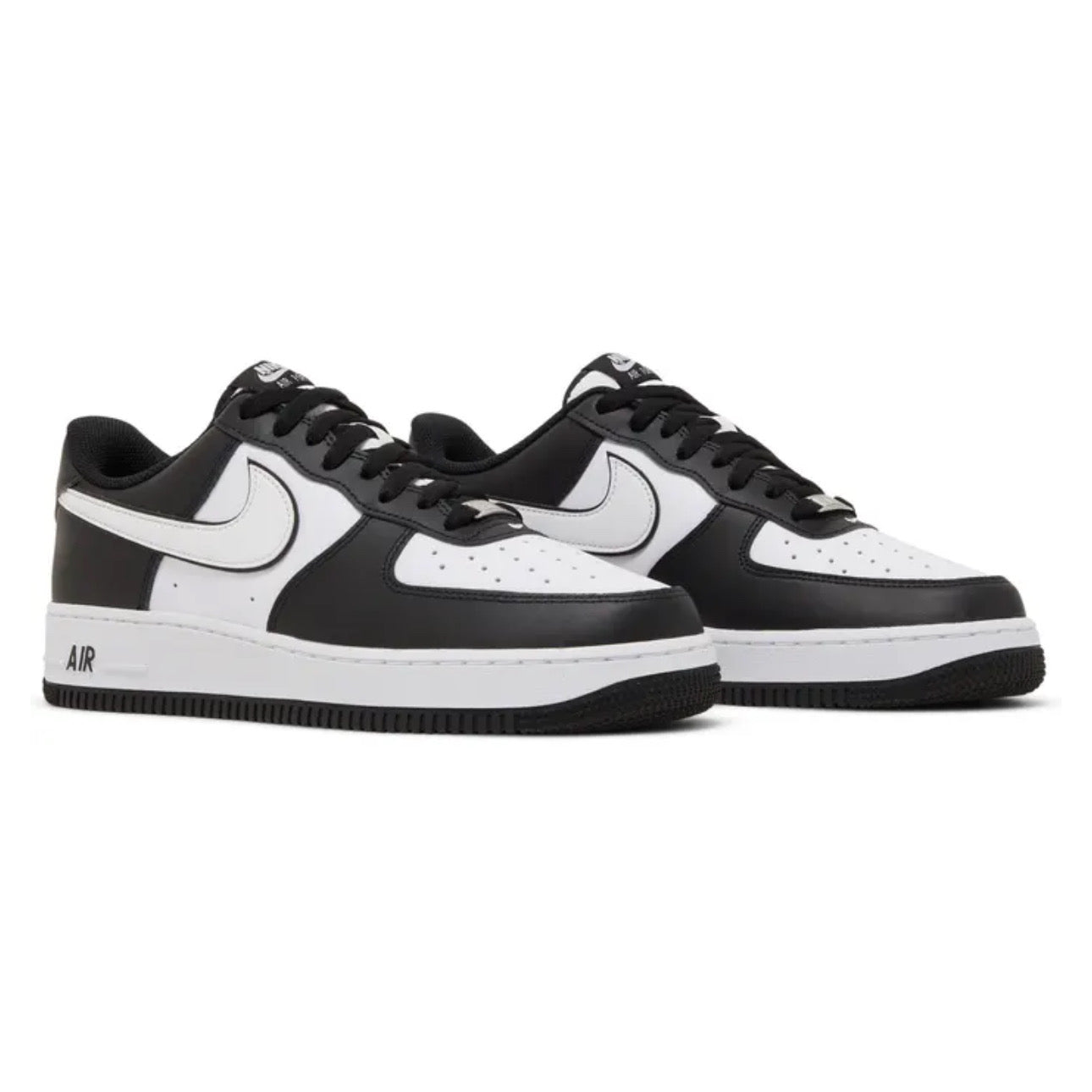 Nike Air Force 1 '07 \ Panda