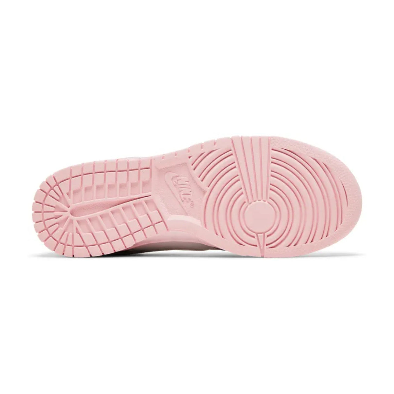 Nike Dunk Low LX \ Photon Dust Pink Foam