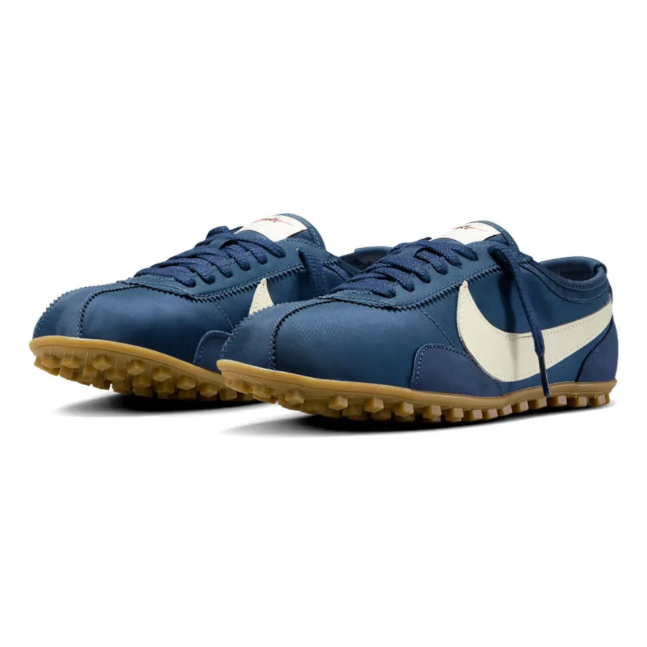 Nike Moon Shoe \ Navy