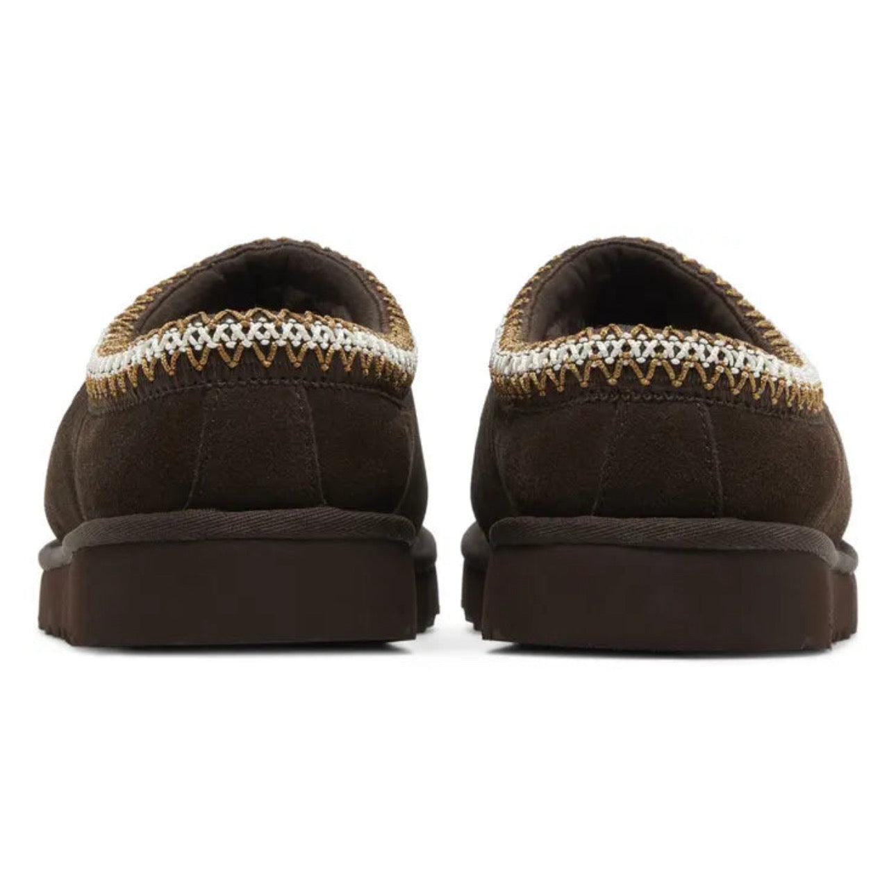 UGG Tasman Slipper \ Dusted Cocoa