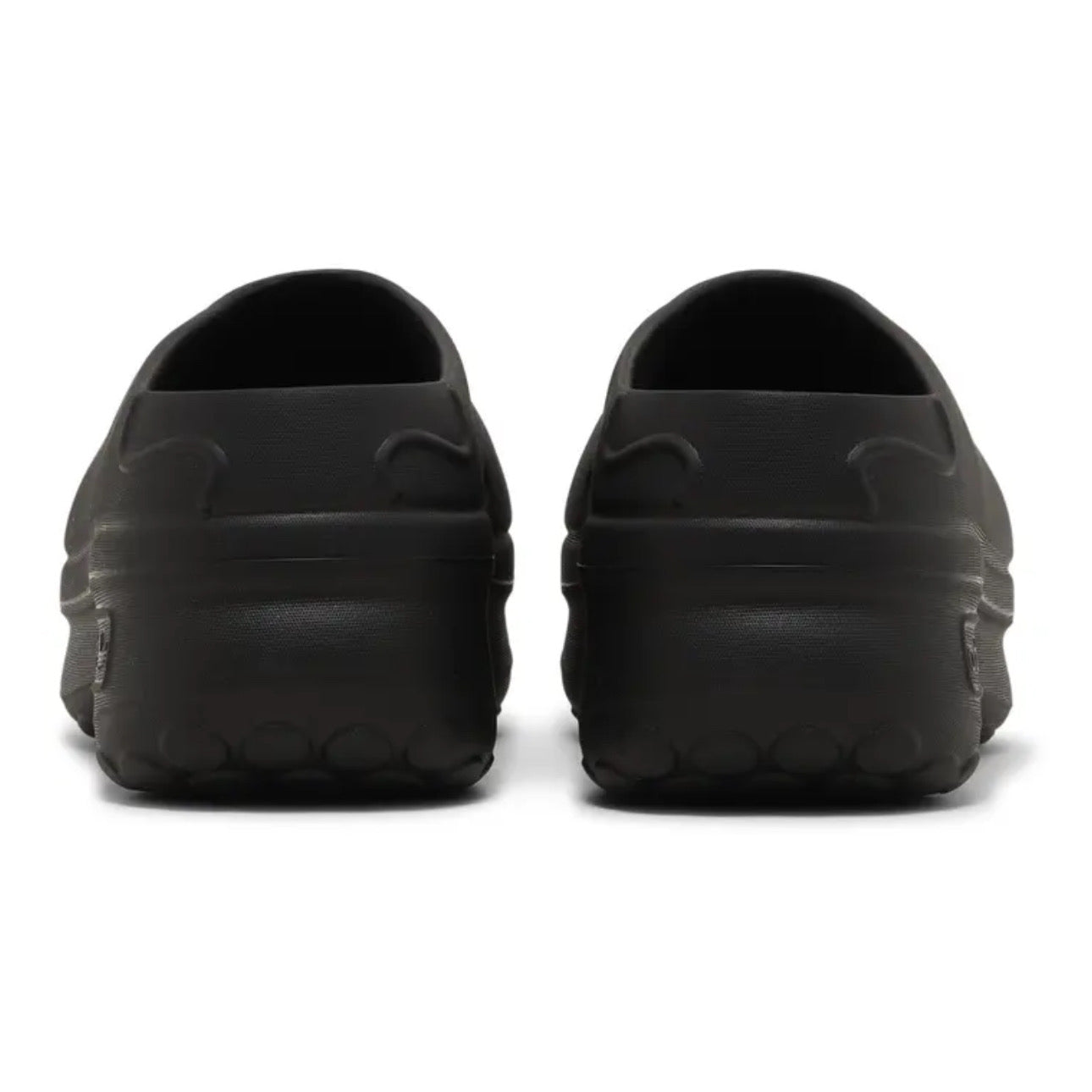 adidas Adifom Stan Smith Mule \ Core Black