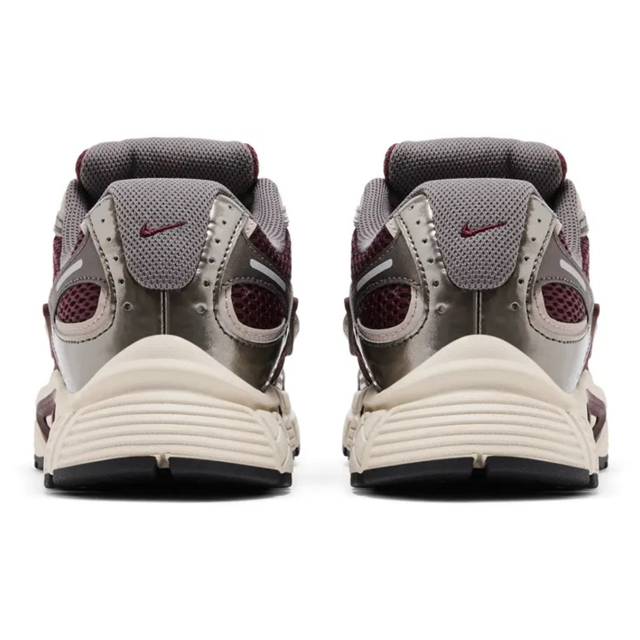 Nike V5 RNR \ Burgundy Crush Black