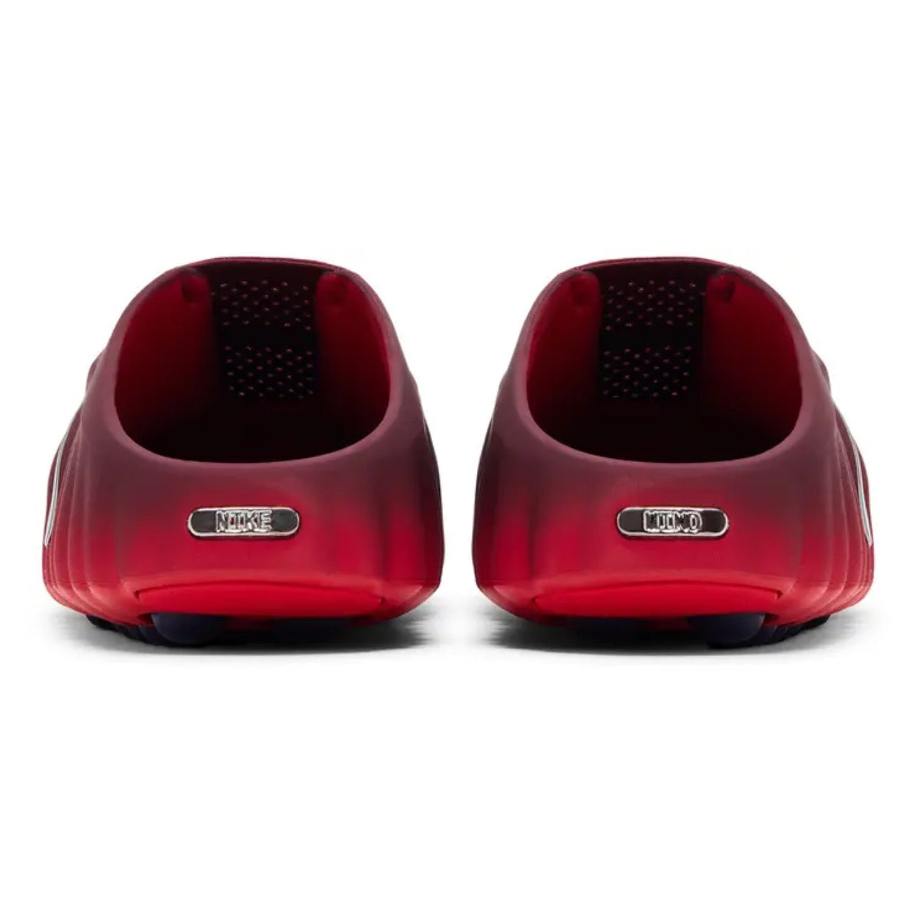 Nike Mind 001 \ Team Red