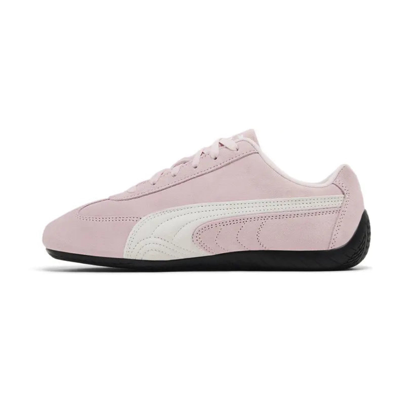 Puma Speedcat OG \ Whisp of Pink