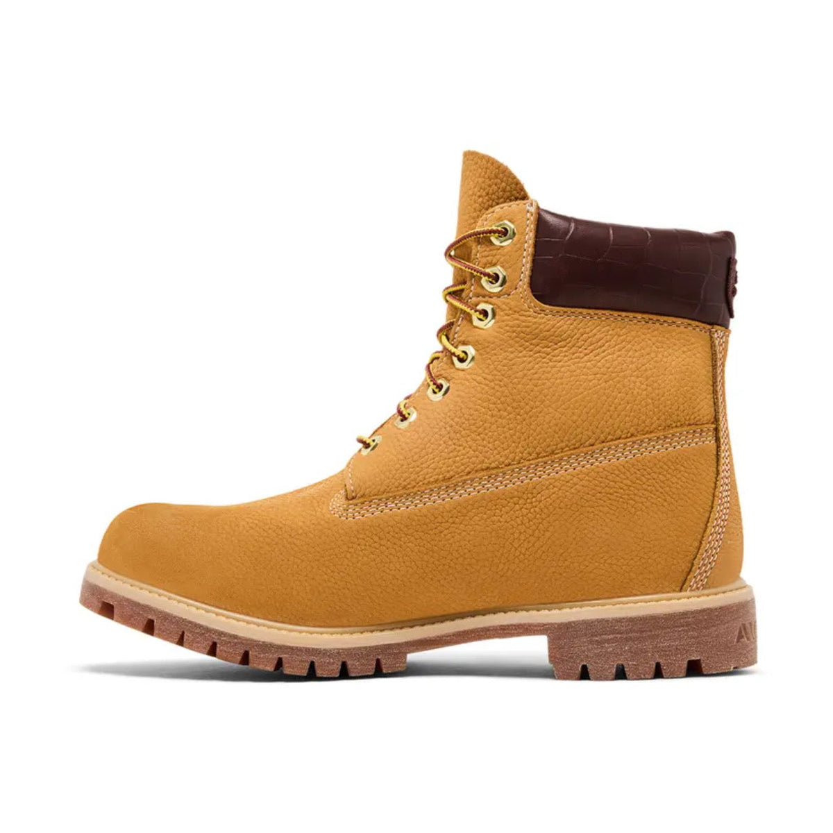 Timberland 6″ Premium Waterproof Boot – \ Wheat