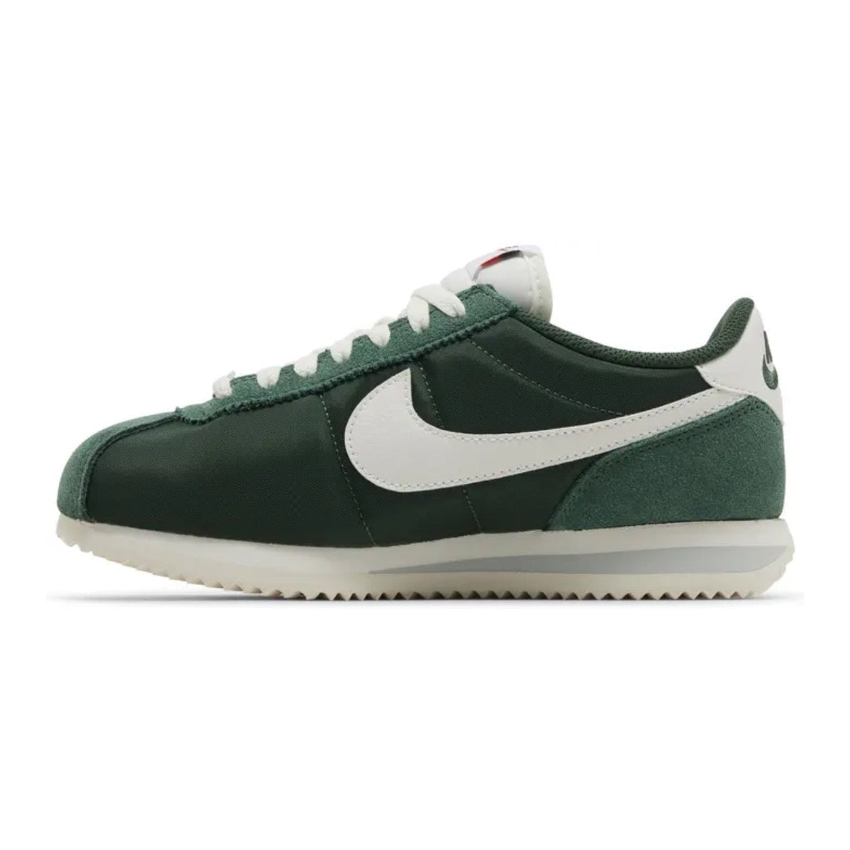 Nike Cortez \ Fir