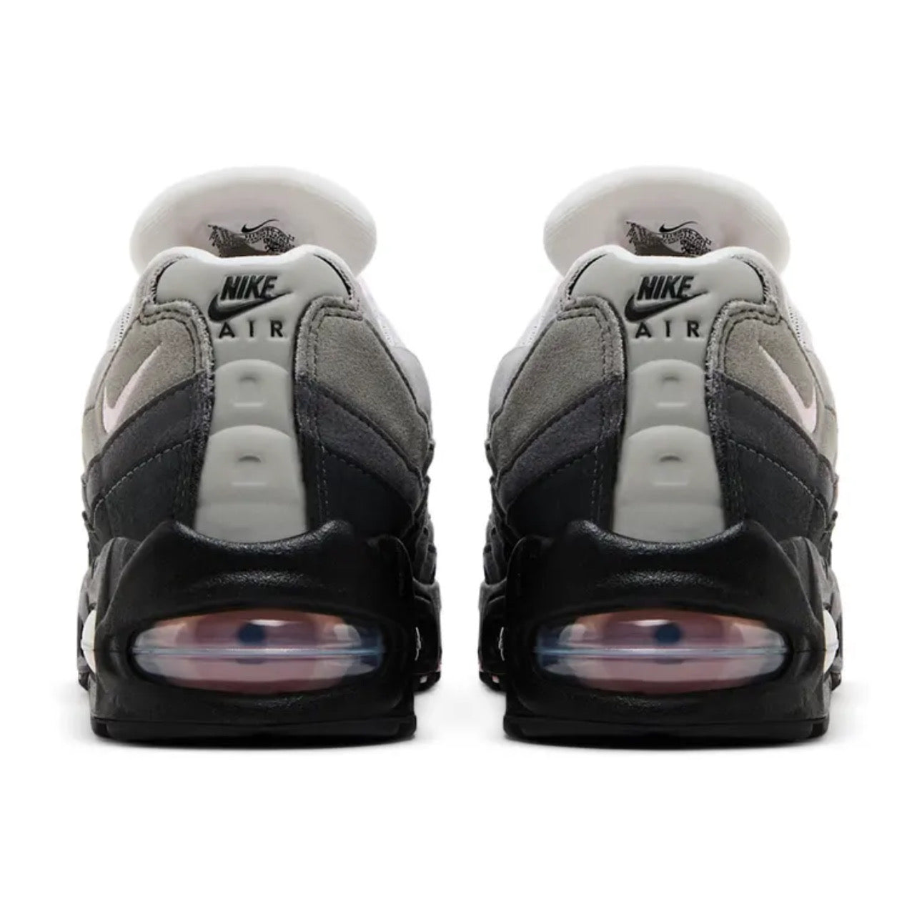 Nike Air Max 95 OG \ Pink Foam