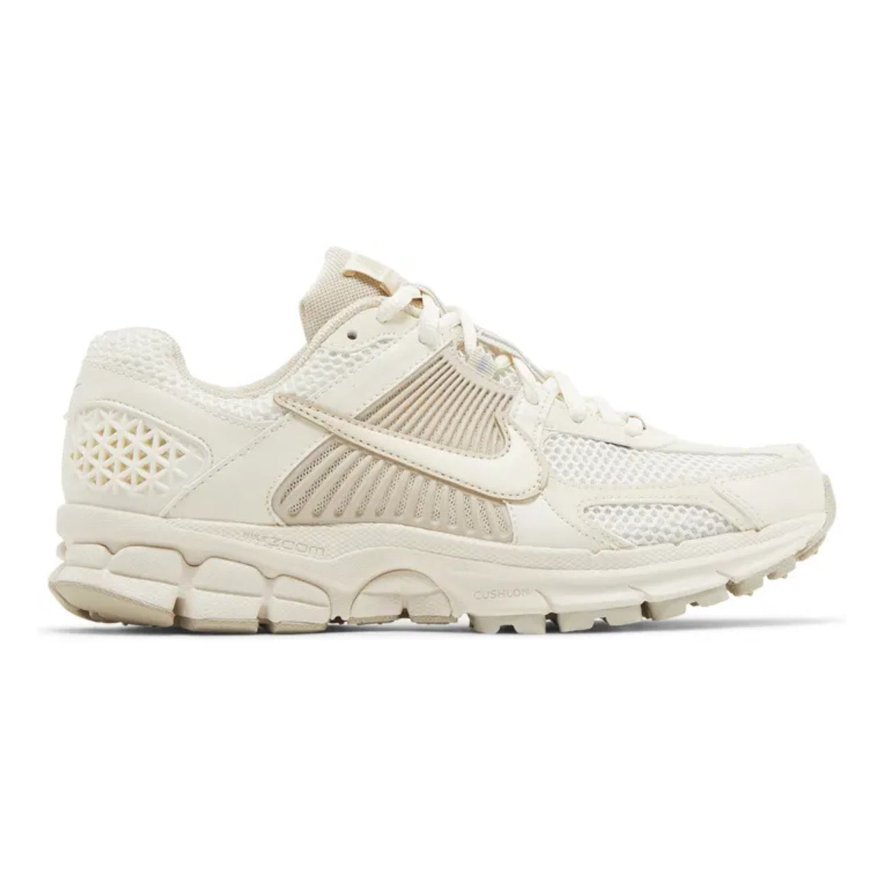 Nike Air Zoom Vomero 5 \ Pale Ivory Sanddrift
