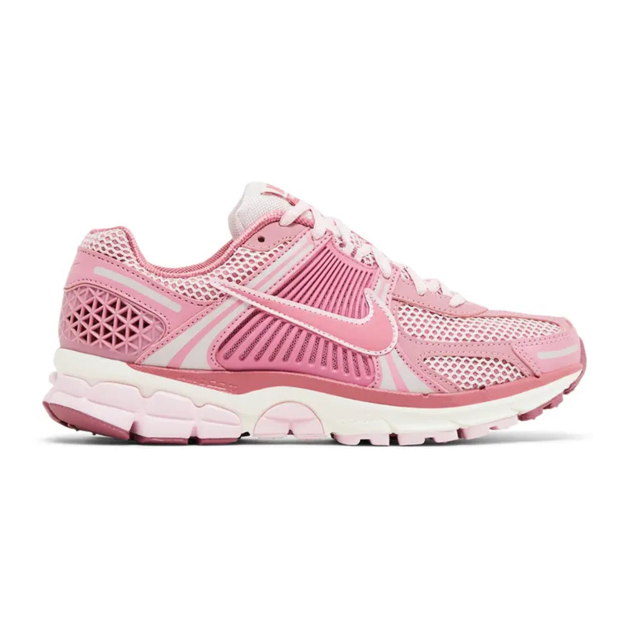 Nike Air Zoom Vomero 5 \ Elemental Pink