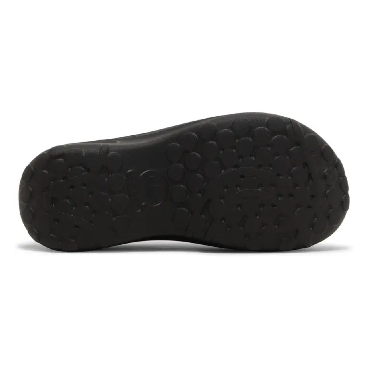 adidas Adifom Stan Smith Mule \ Core Black