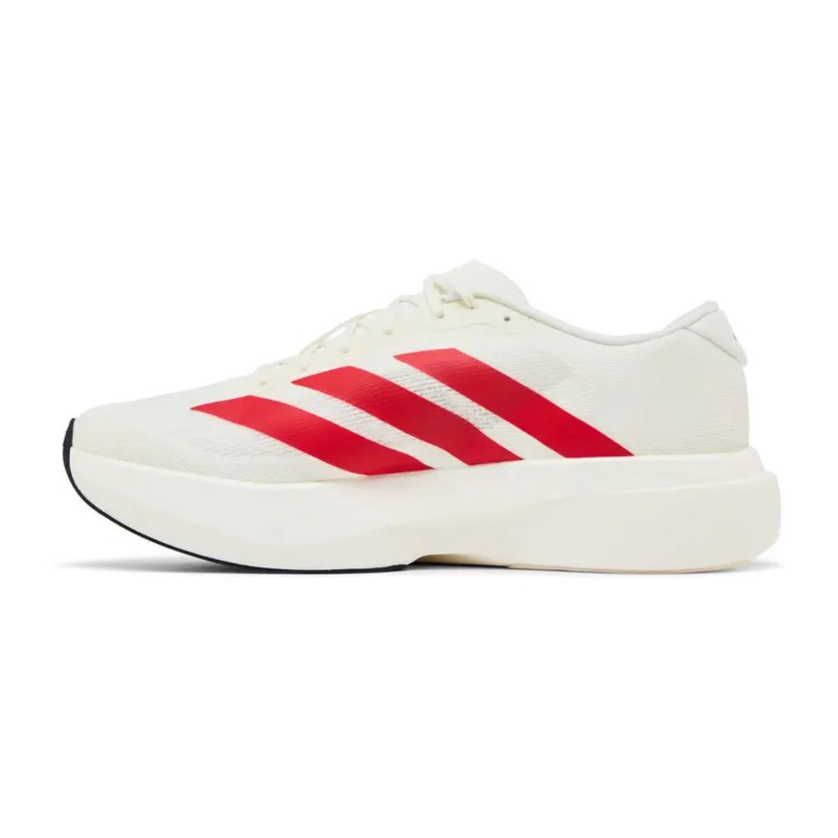 adidas Adizero Evo SL \ To Run Is To Live!