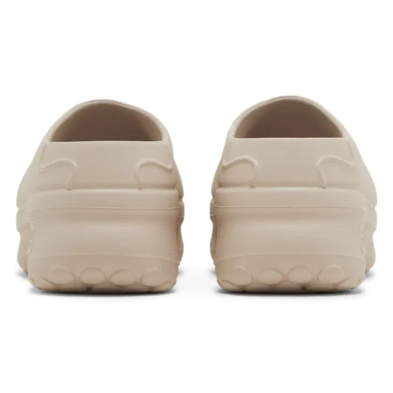 adidas Adifom Stan Smith Mule \ Wonder Taupe