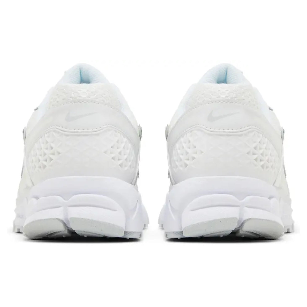 Nike Air Zoom Vomero 5 \ Chrome Toe