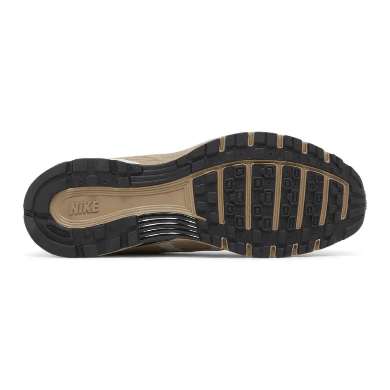 Nike P-6000 \ Hangul Day
