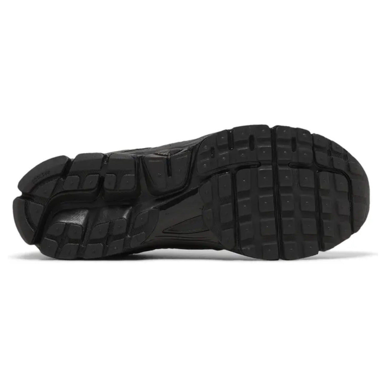 Nike Zoom Vomero 5 – \ Triple Black