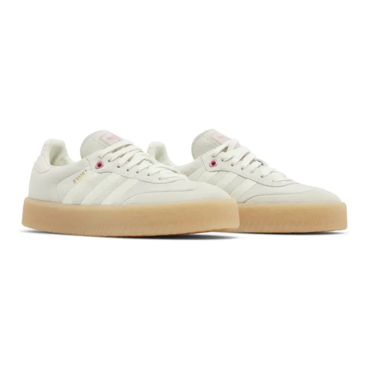 adidas Sambae 'Valentine \ S Day 2024