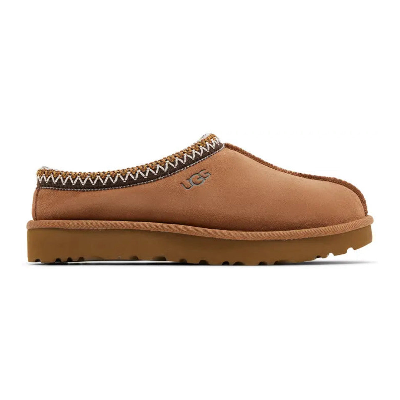 UGG Tasman Slipper \ Chestnut