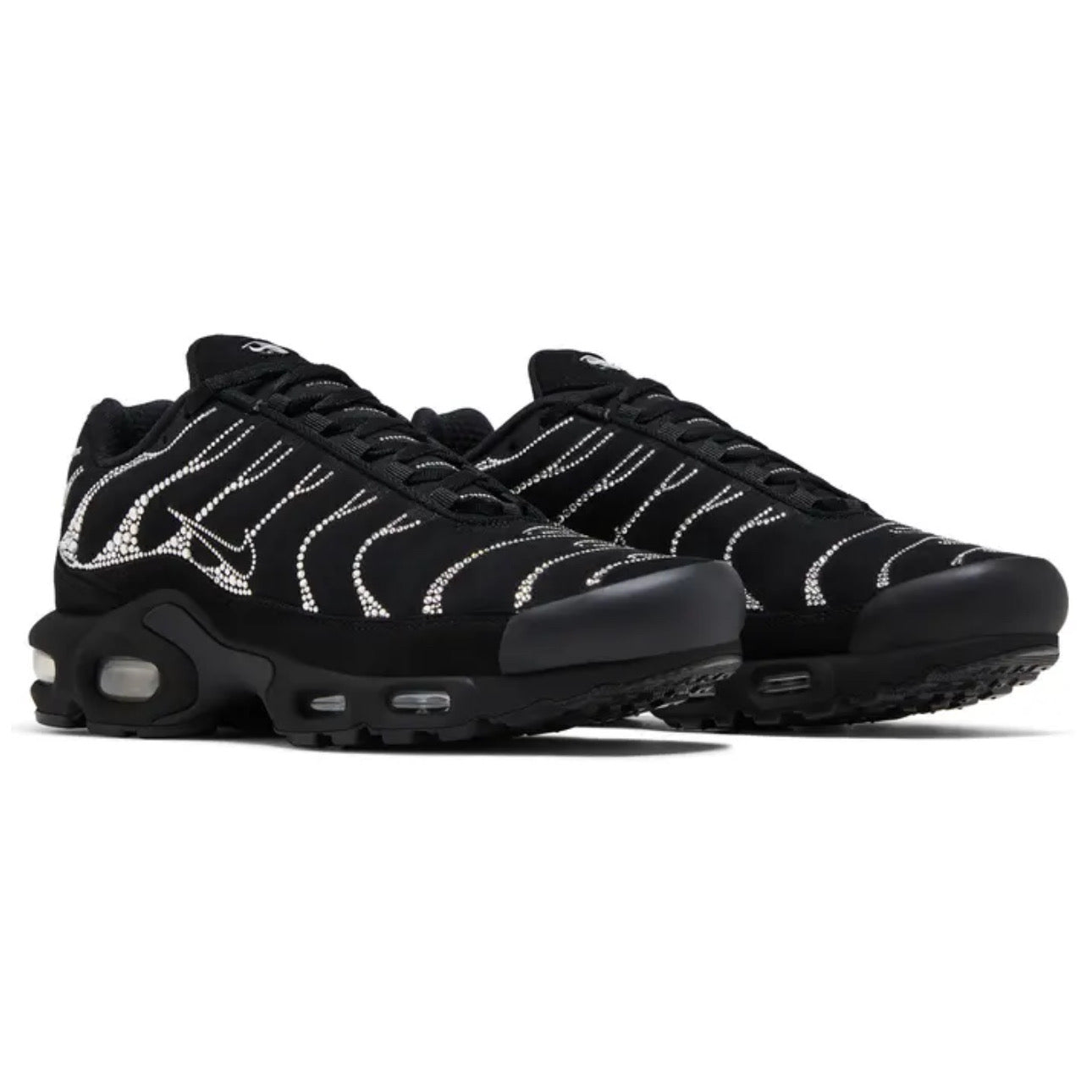 Nike Air Max Plus \ Moonlight