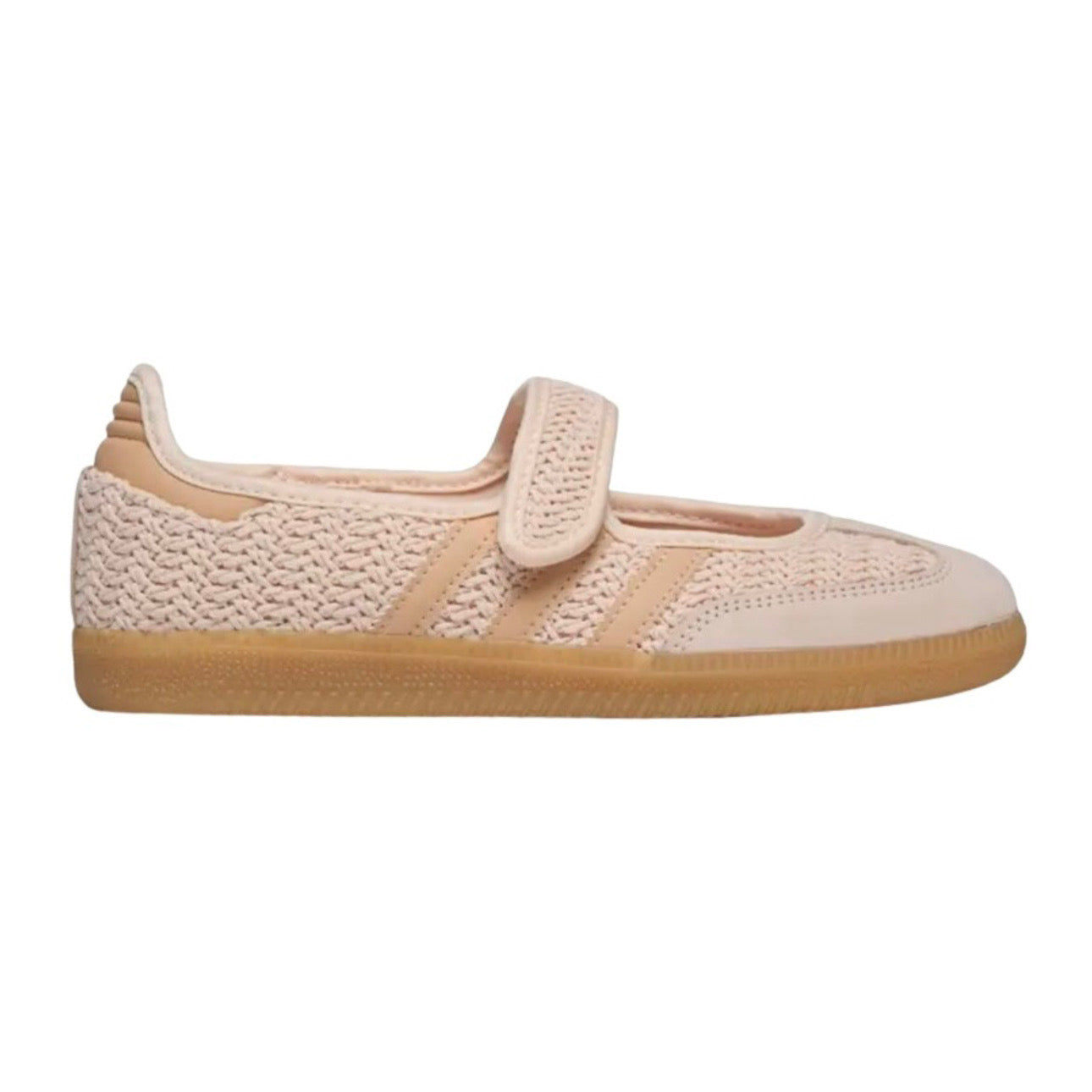 adidas W Samba Jane Wonder Quartz