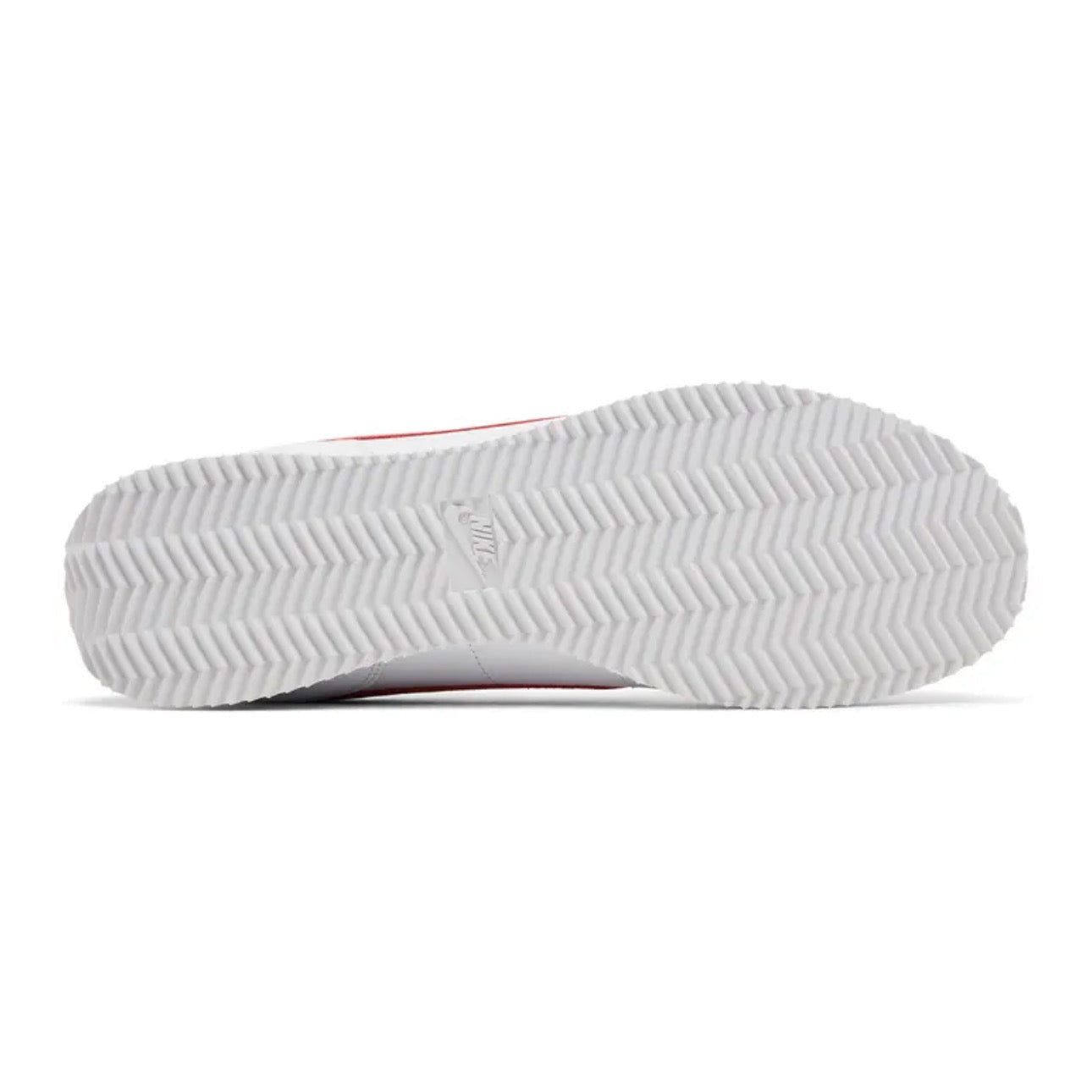Nike Cortez \ Forrest Gump