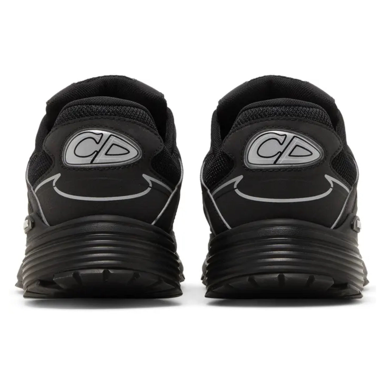 Dior B30 \ Black