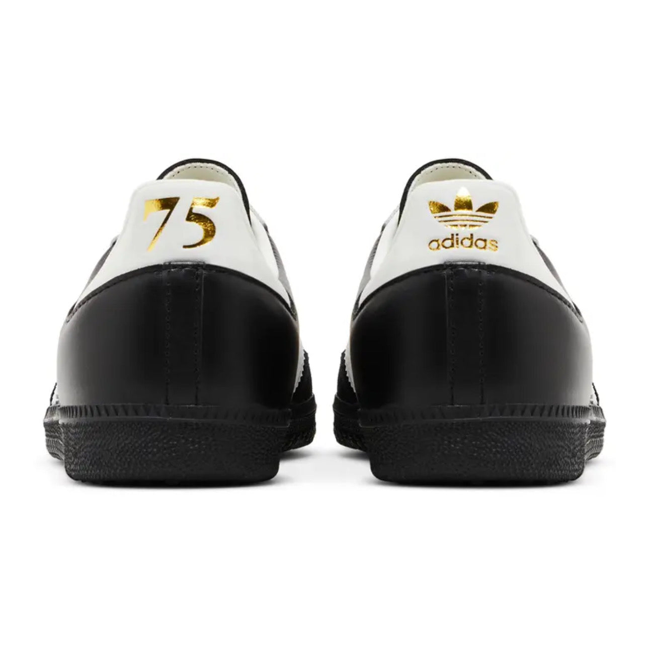 adidas Samba OG \ 75th Anniversary