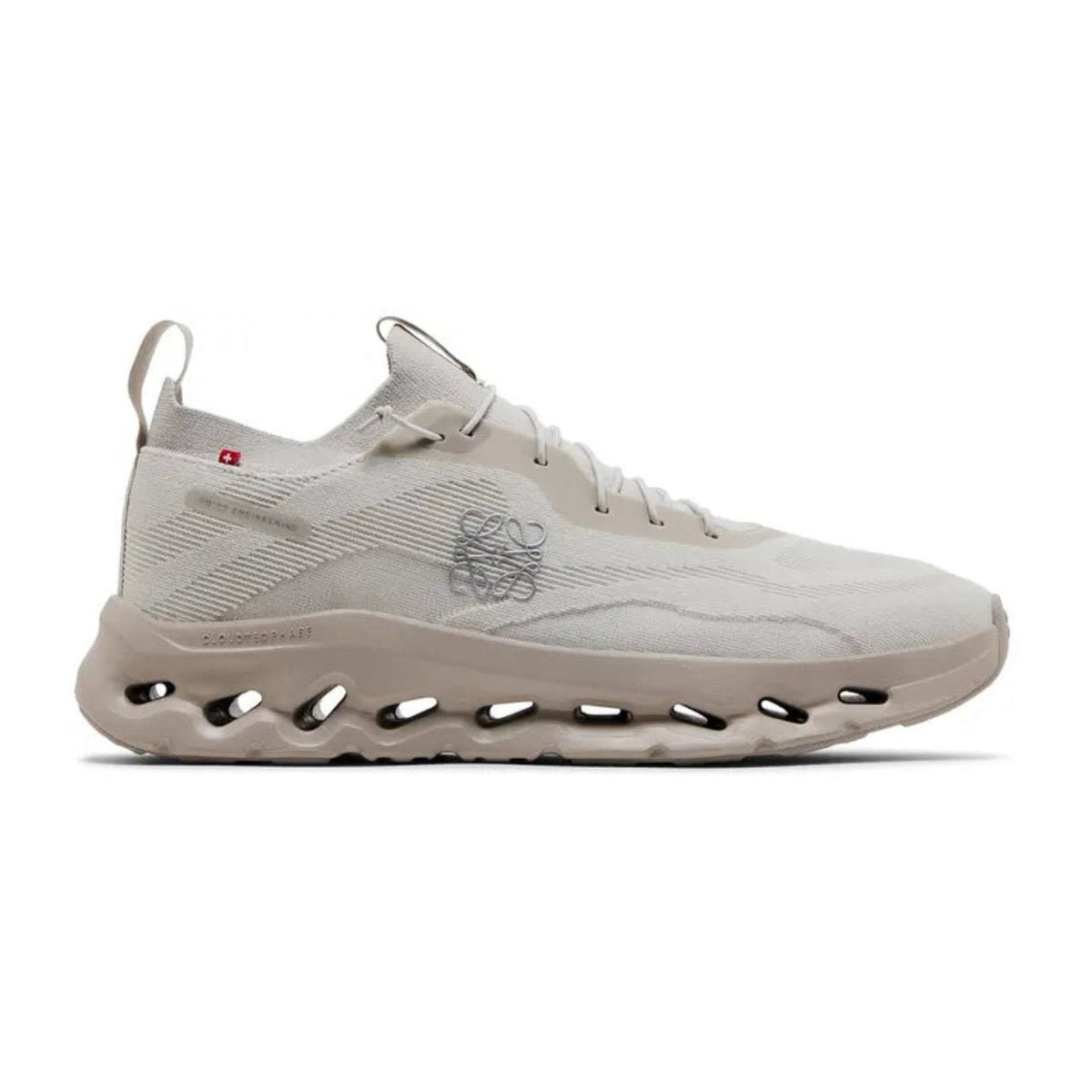 LOEWE X OnCloudtilt \ Sand