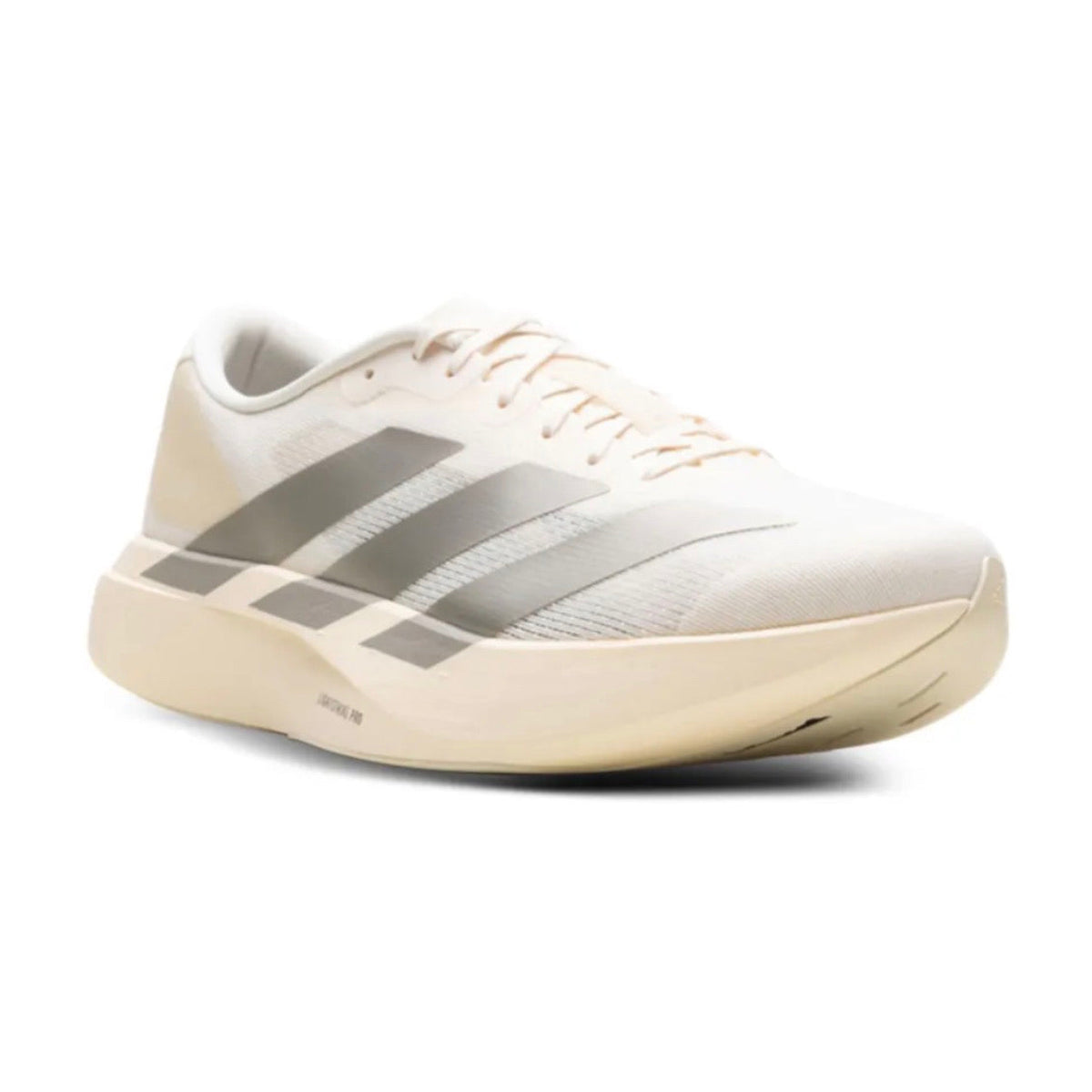 adidas Adizero Evo SL \ Wonder White