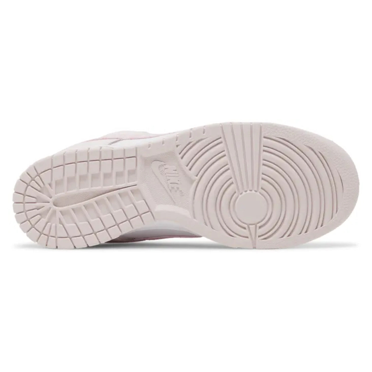 Nike Dunk Low \ Pink Paisley