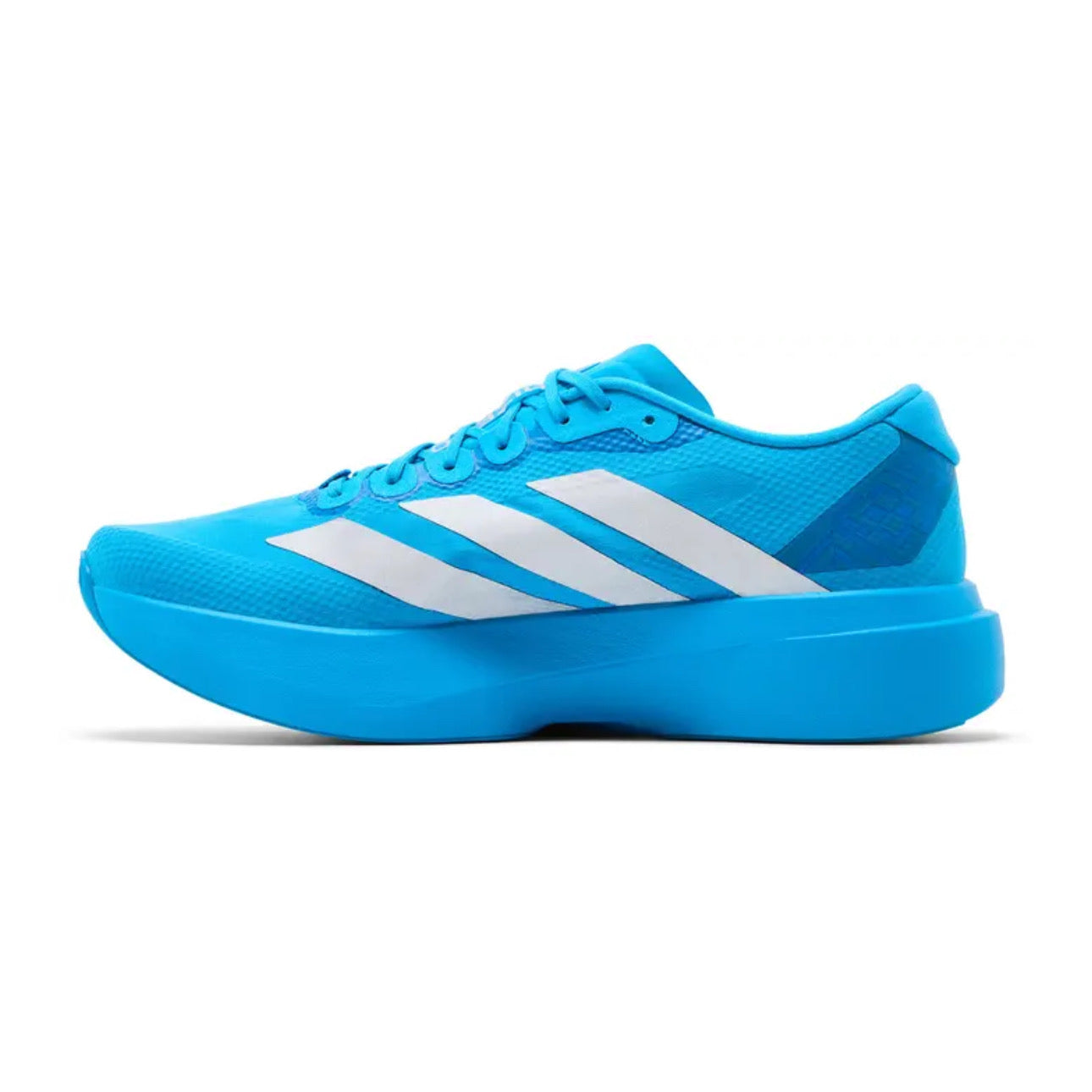 adidas Adizero Evo SL \ Solar Blue
