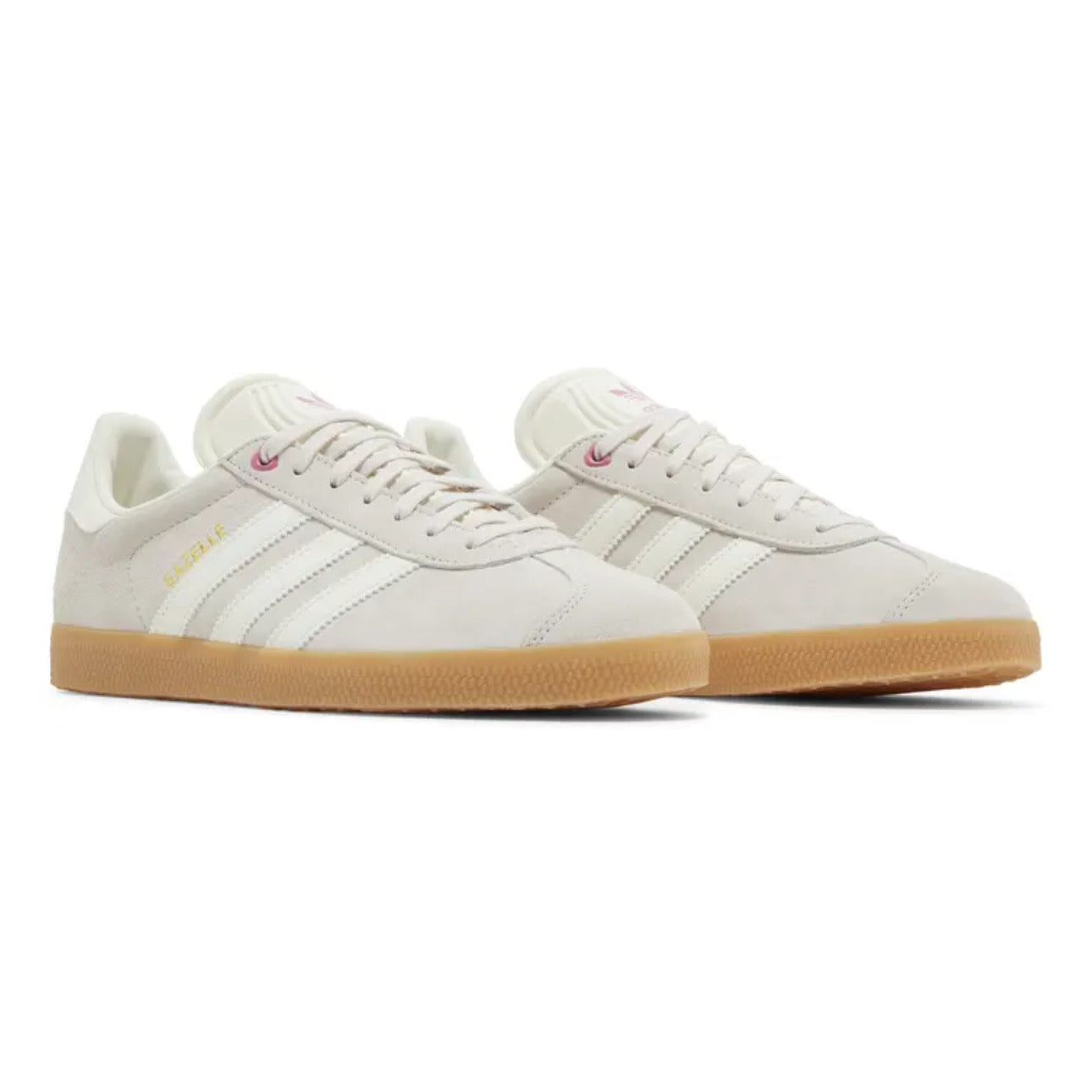 adidas Gazelle 'Valentine \ S Day 2024