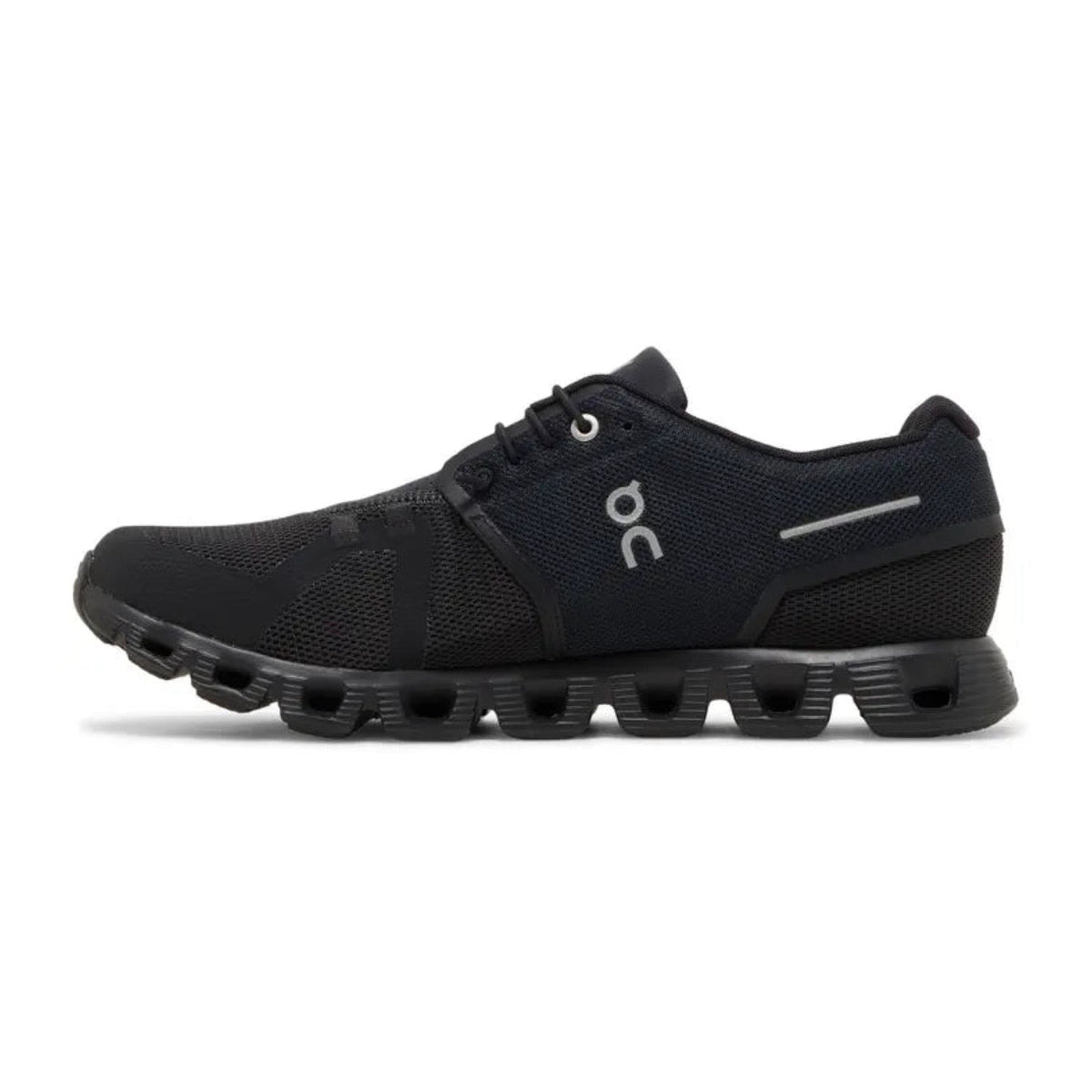 On Running Cloud 5 All \ Black