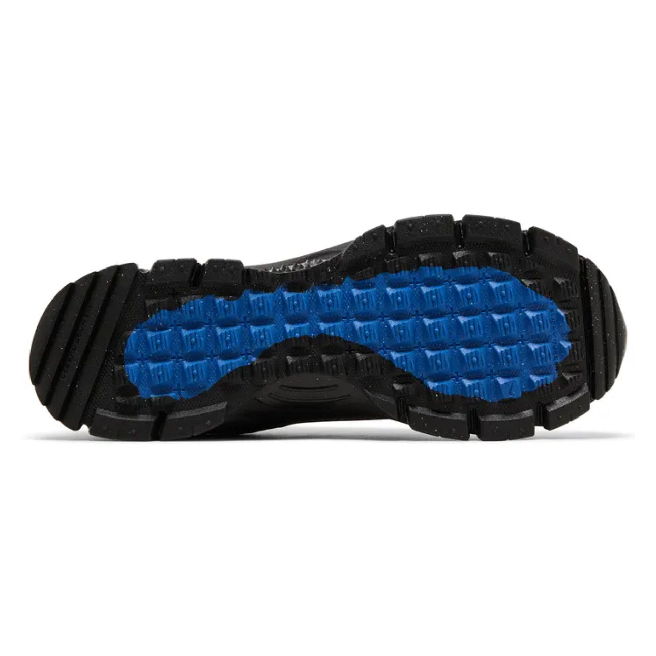 Nike Zoom Vomero Roam \ Black