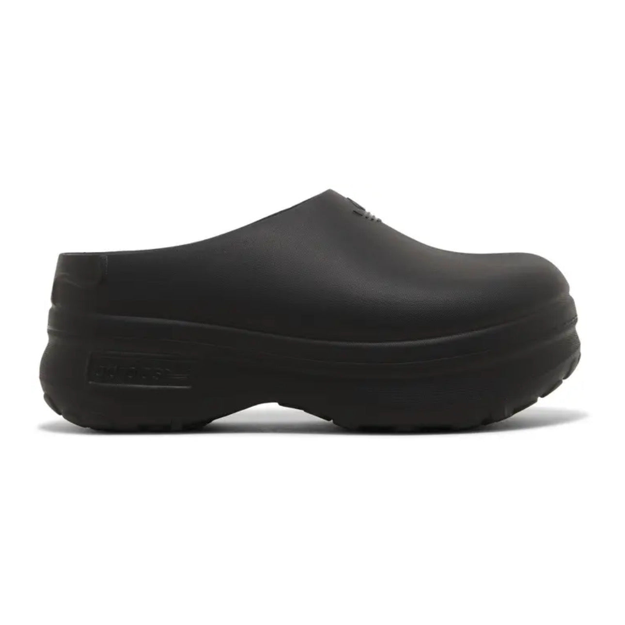 adidas Adifom Stan Smith Mule \ Core Black