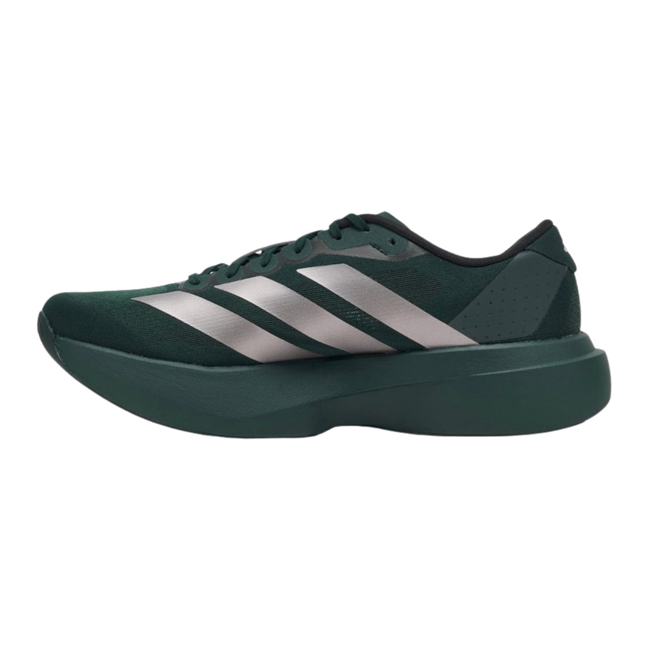 adidas Performance Adizero EVO SL Continenta