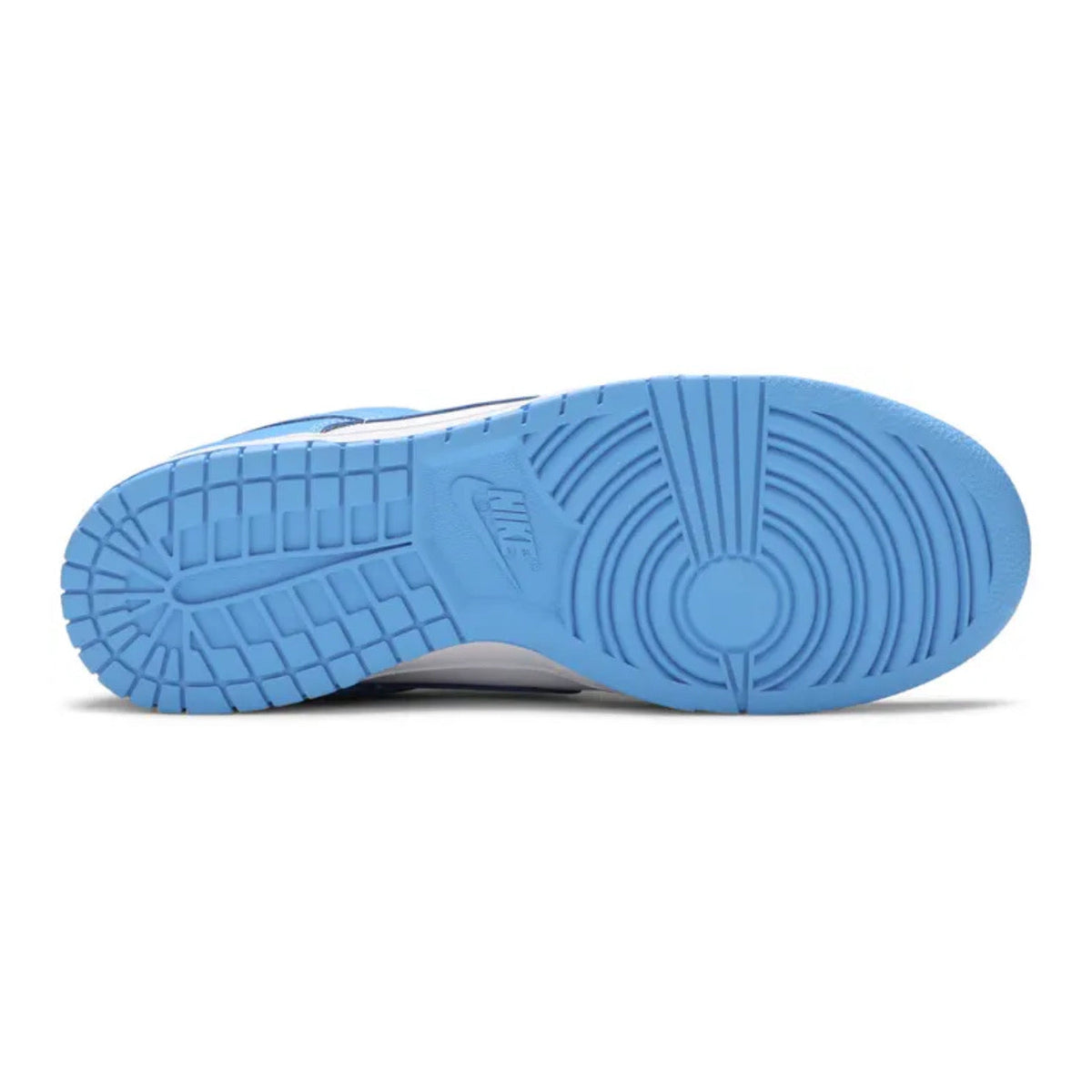 Nike Dunk Low \ University Blue