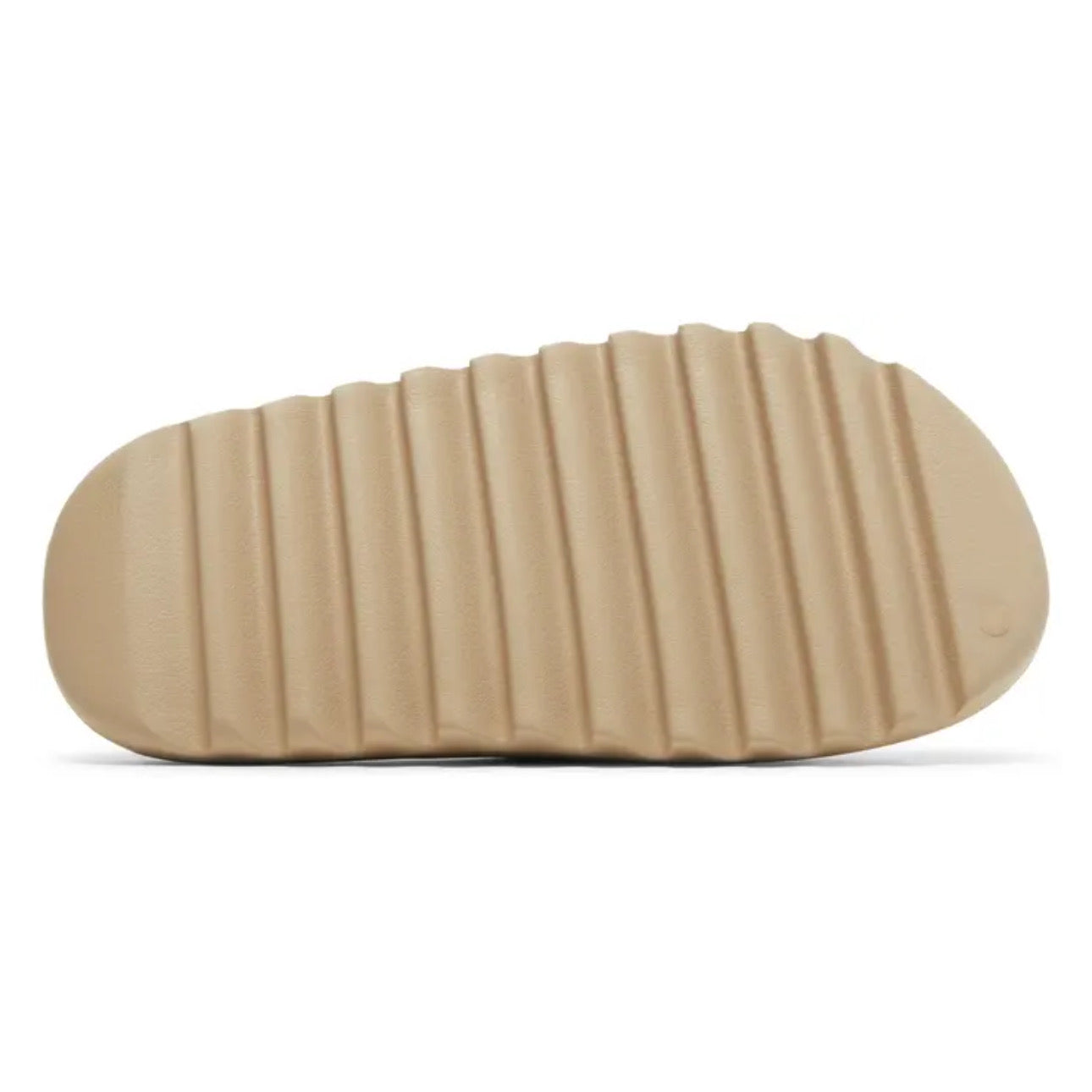 adidas Yeezy Slide \ Pure