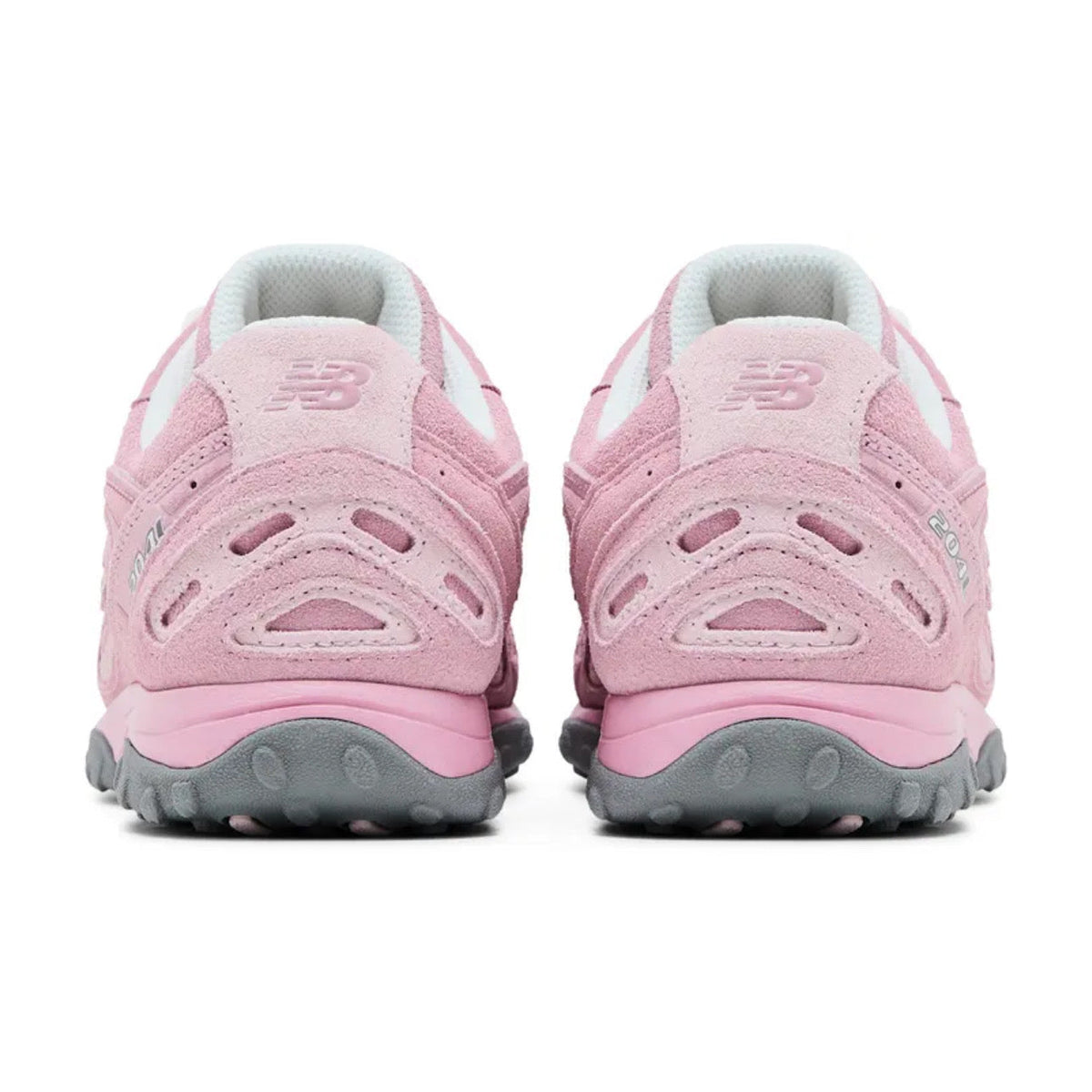 New Balance 204L \ Pastel Pack - Pink