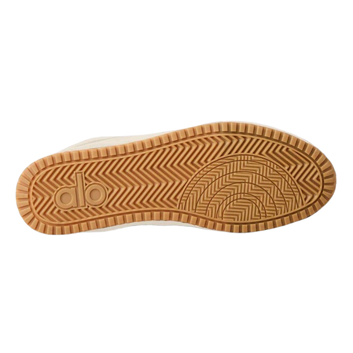 Alo Yoga Sunset Sandstone Baige