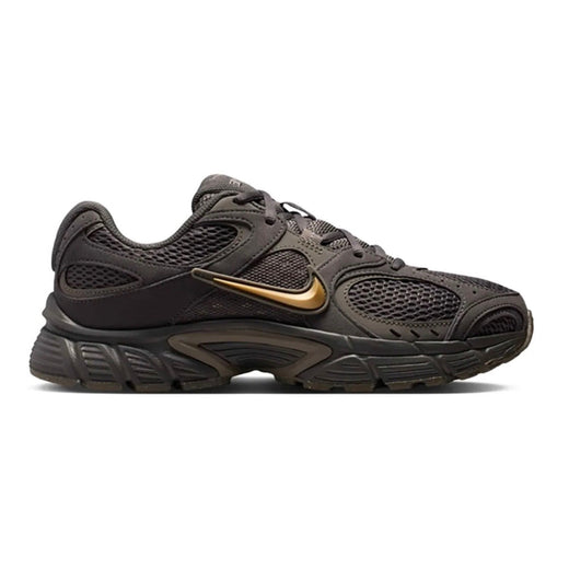 Nike V5 RNR Medium \ Ash